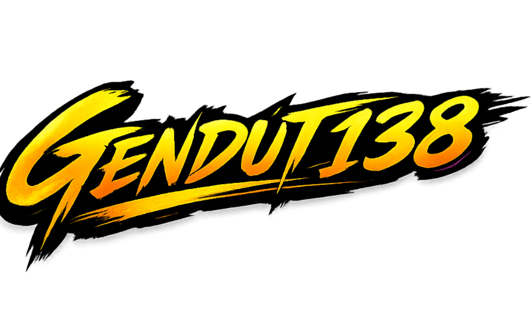 Gendut138