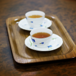 wooden-tray-1
